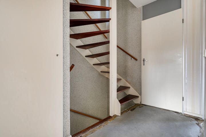 Foto 13 van Rijperwaard 70