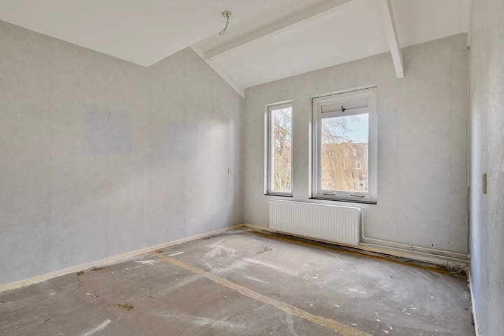 Foto 14 van Rijperwaard 70