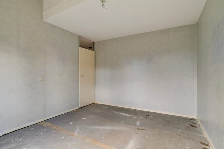 Foto 15 van Rijperwaard 70