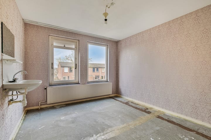 Foto 16 van Rijperwaard 70