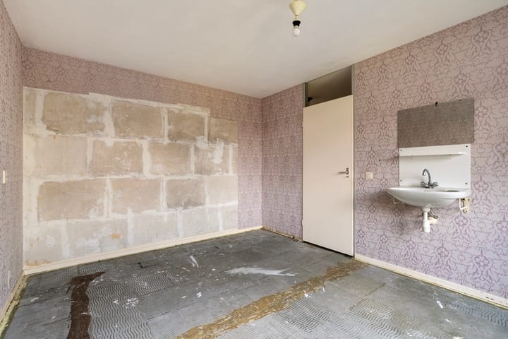 Foto 17 van Rijperwaard 70