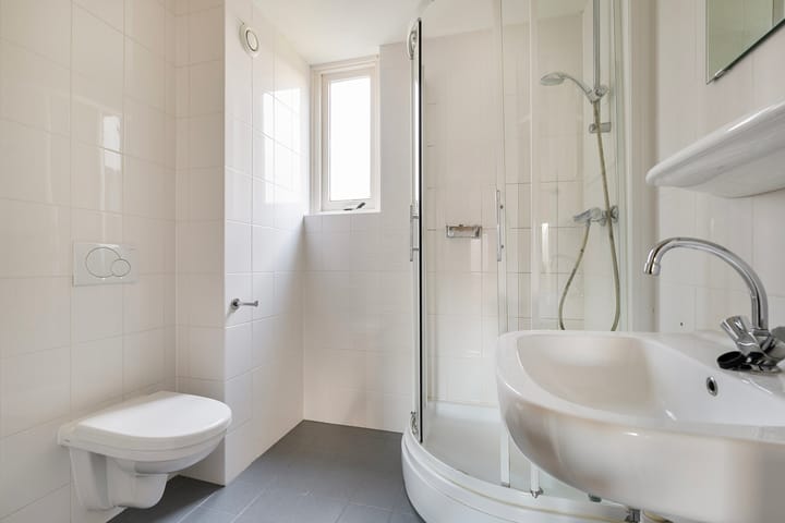 Foto 18 van Rijperwaard 70