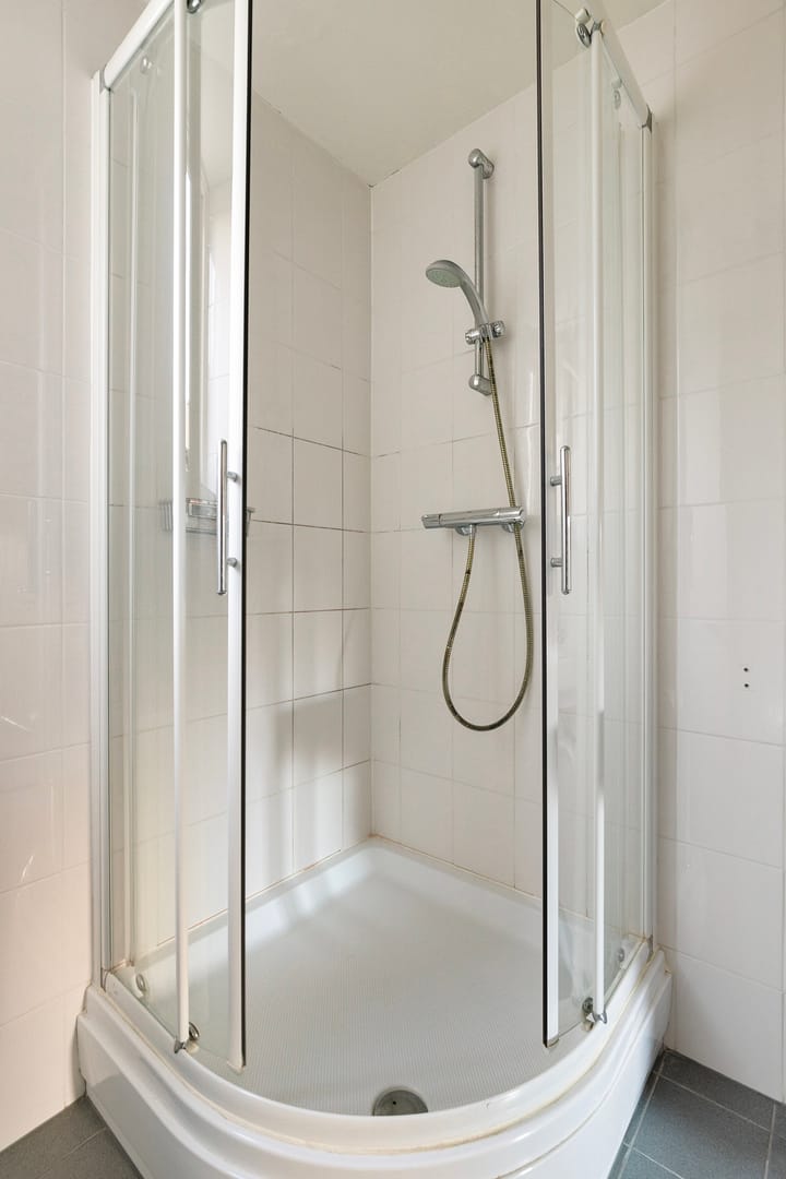 Foto 19 van Rijperwaard 70