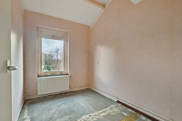 Foto 22 van Rijperwaard 70