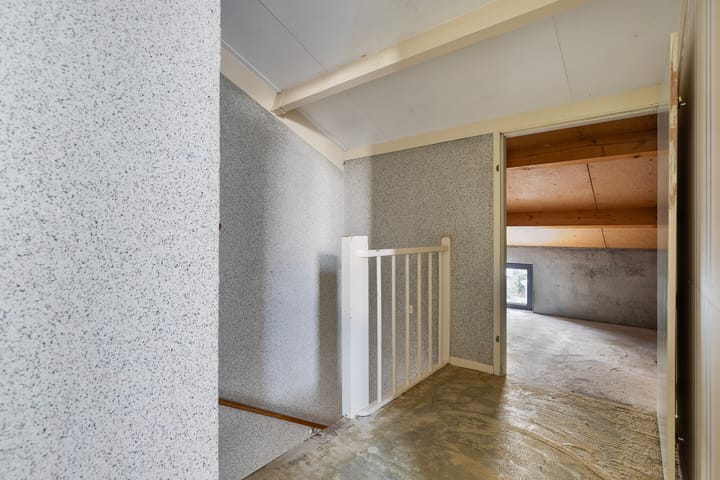 Foto 23 van Rijperwaard 70