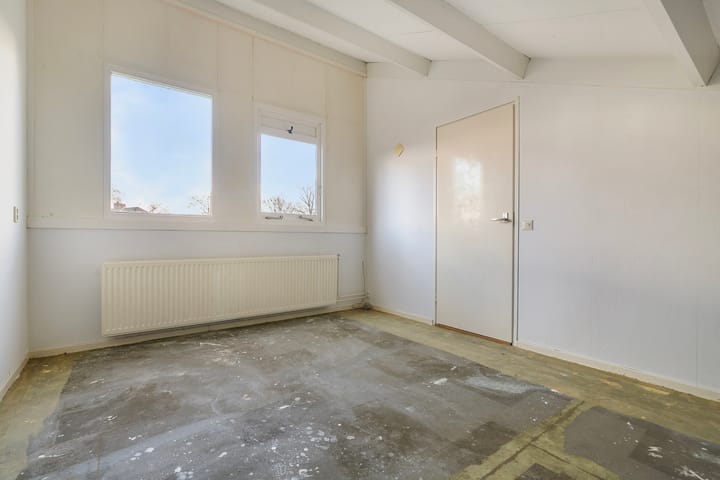 Foto 24 van Rijperwaard 70