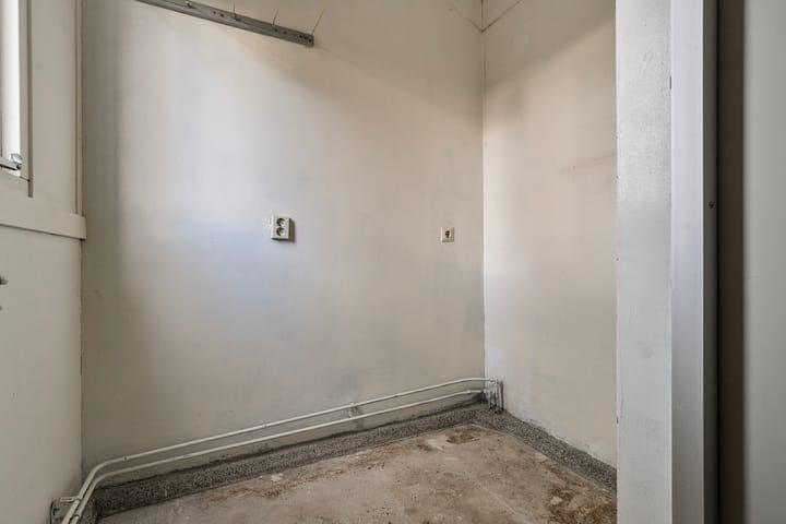 Foto 25 van Rijperwaard 70