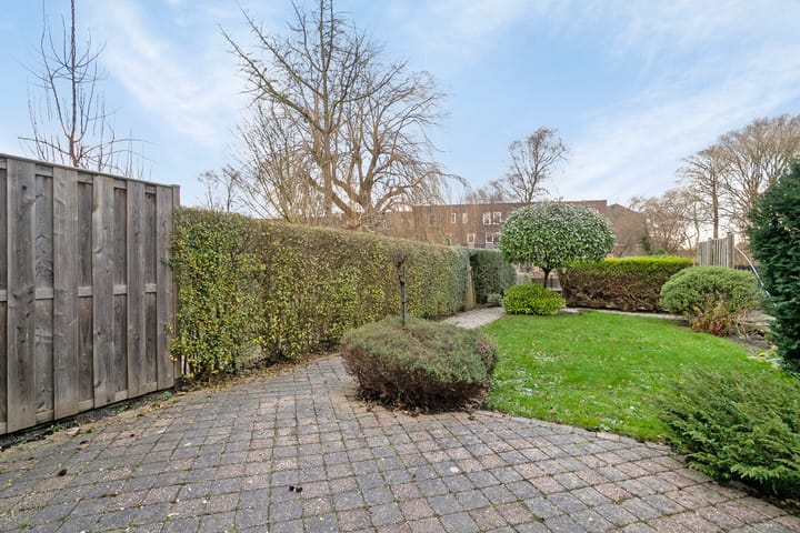 Foto 27 van Rijperwaard 70