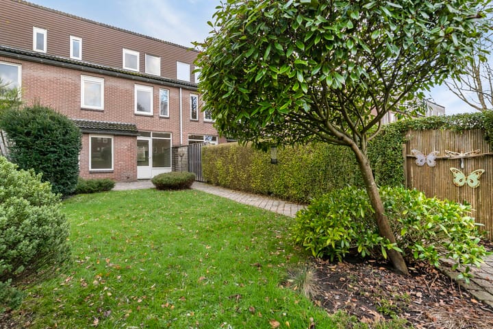 Foto 28 van Rijperwaard 70