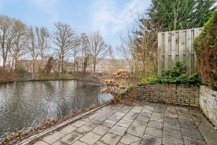 Foto 29 van Rijperwaard 70