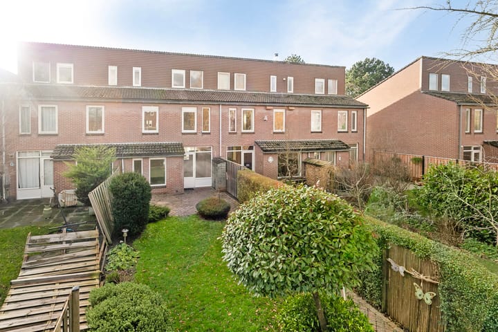 Foto 31 van Rijperwaard 70