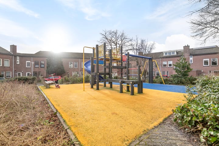 Foto 32 van Rijperwaard 70