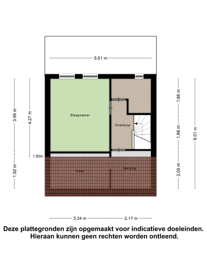 Foto 35 van Rijperwaard 70