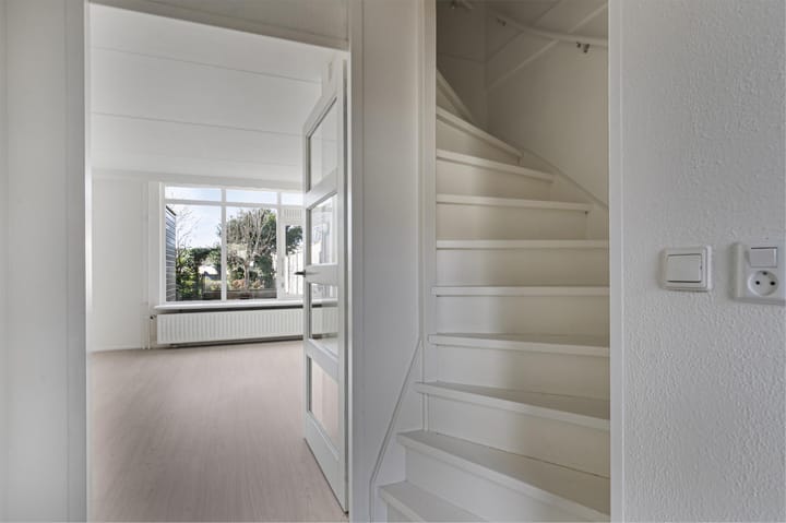 Foto 5 van Citerstraat 4