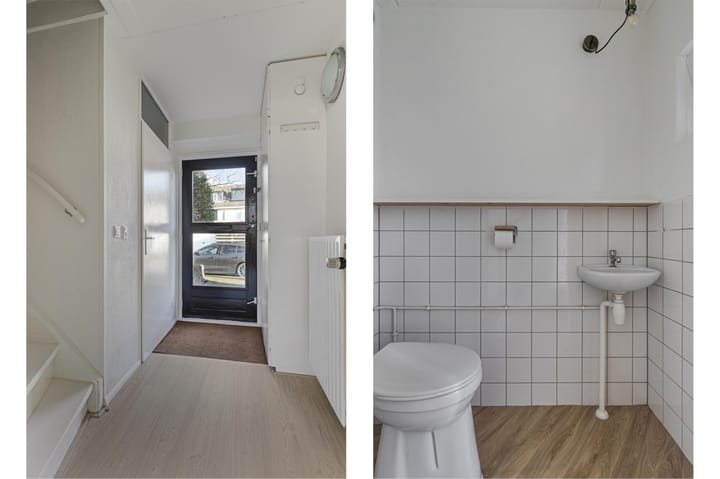 Foto 6 van Citerstraat 4