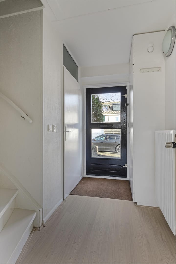 Foto 7 van Citerstraat 4