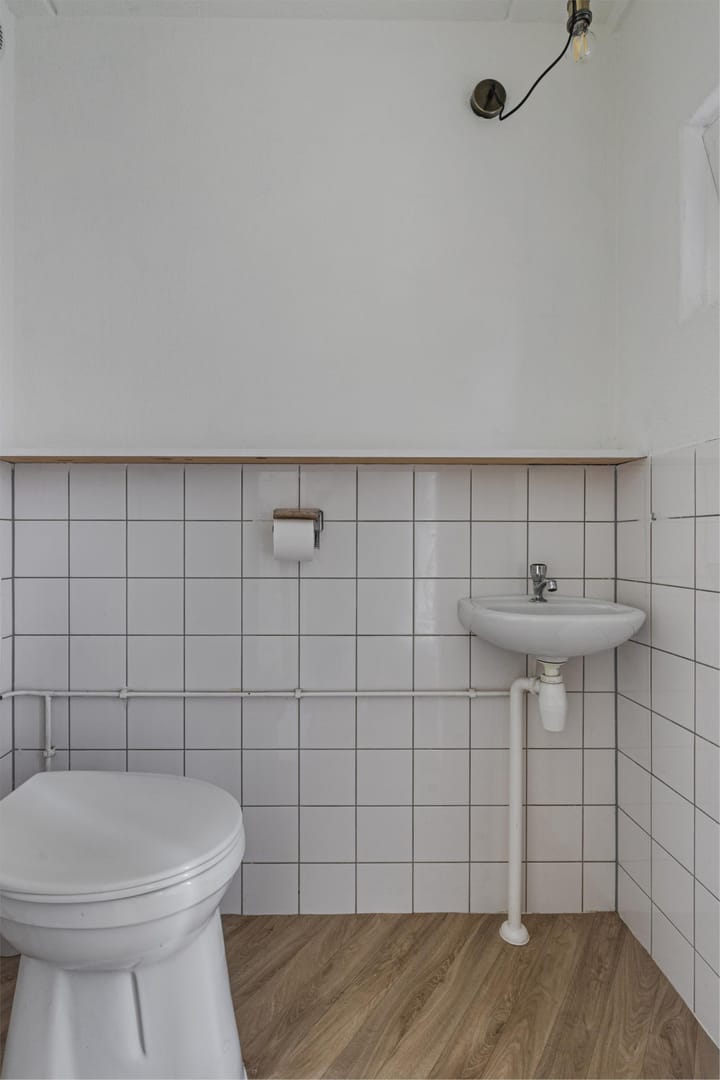 Foto 8 van Citerstraat 4