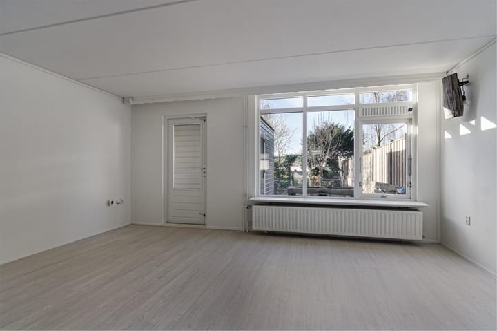 Foto 9 van Citerstraat 4