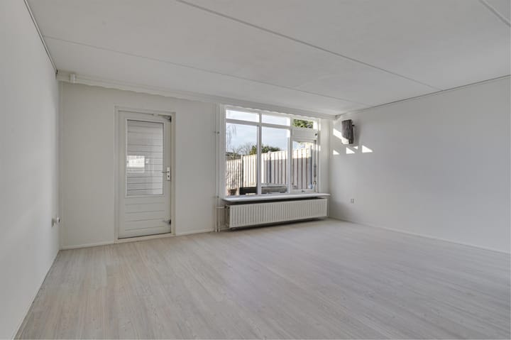 Foto 10 van Citerstraat 4