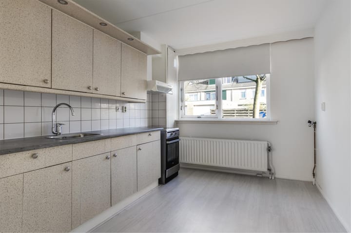 Foto 11 van Citerstraat 4