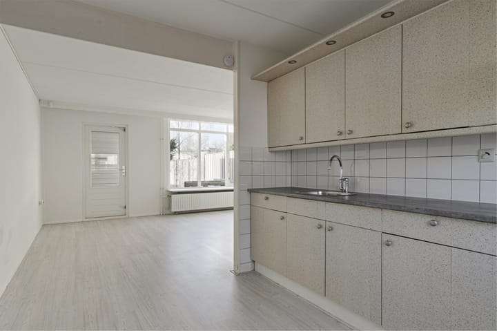 Foto 12 van Citerstraat 4