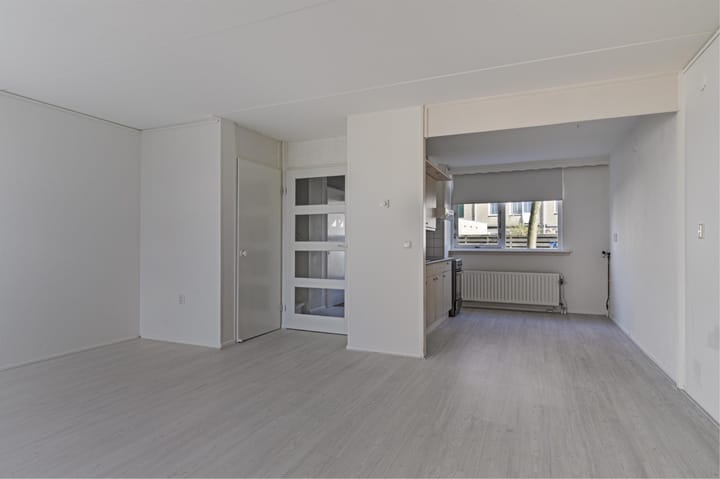 Foto 13 van Citerstraat 4