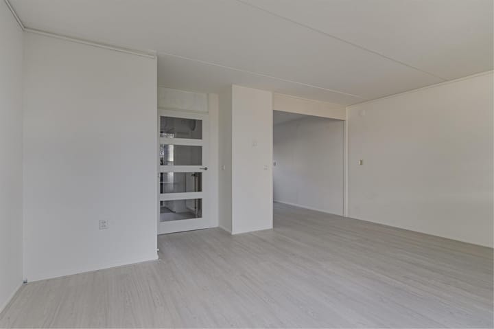 Foto 14 van Citerstraat 4