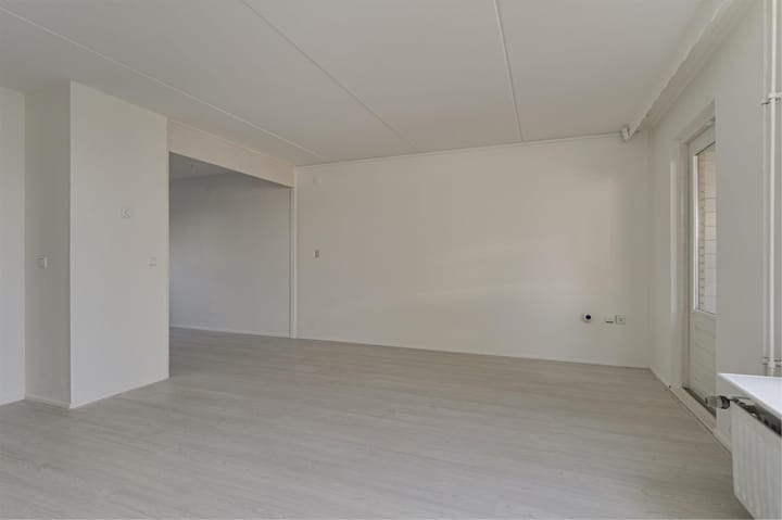 Foto 15 van Citerstraat 4