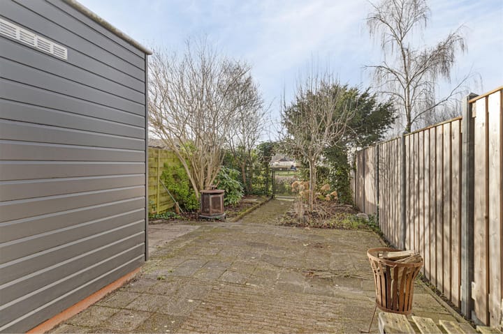 Foto 16 van Citerstraat 4