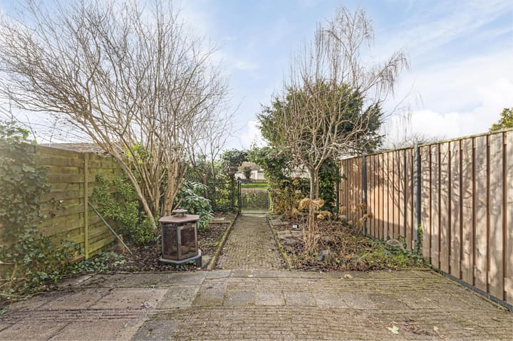 Foto 17 van Citerstraat 4