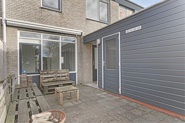 Foto 20 van Citerstraat 4