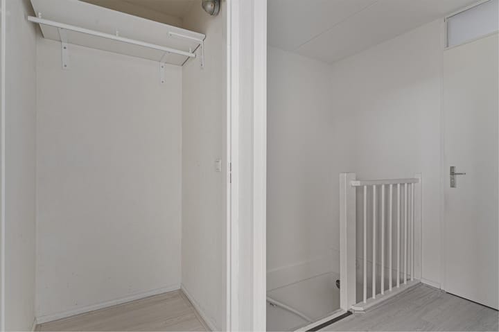 Foto 21 van Citerstraat 4