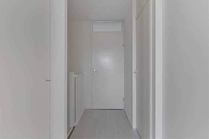 Foto 22 van Citerstraat 4