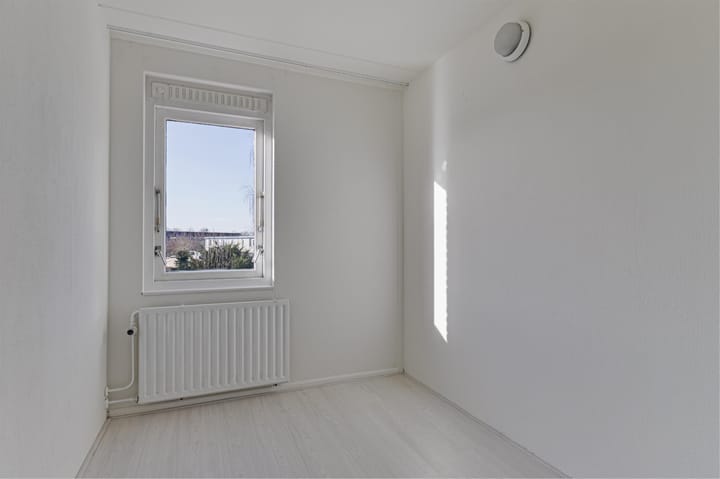 Foto 23 van Citerstraat 4