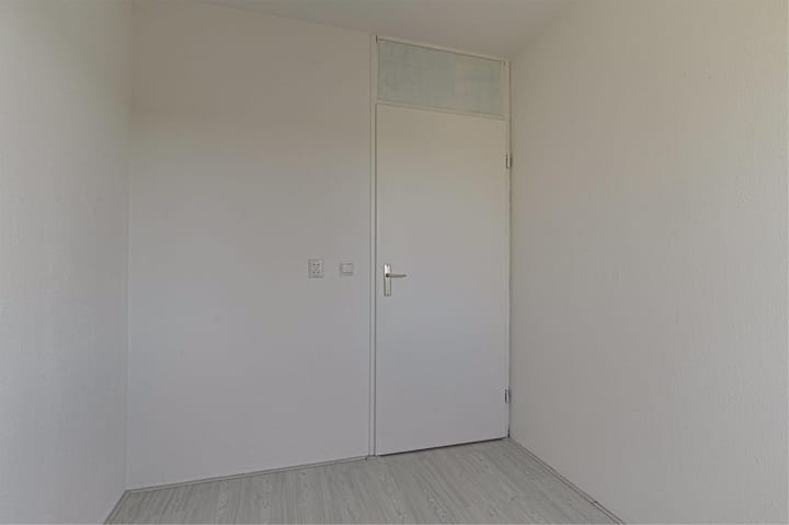 Foto 24 van Citerstraat 4