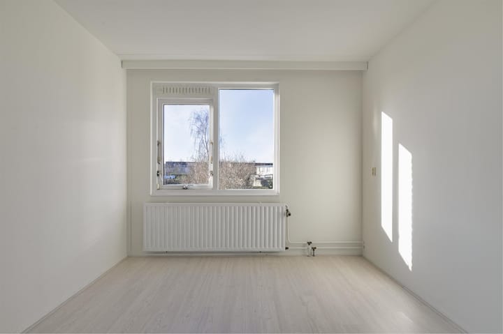 Foto 25 van Citerstraat 4