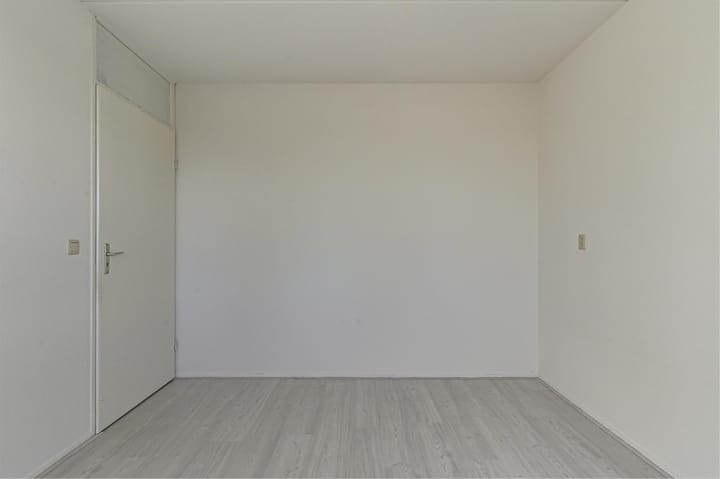 Foto 26 van Citerstraat 4