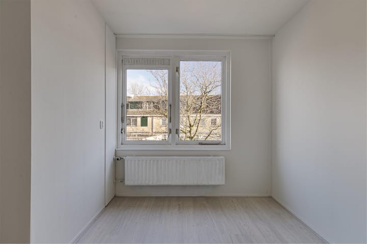 Foto 27 van Citerstraat 4