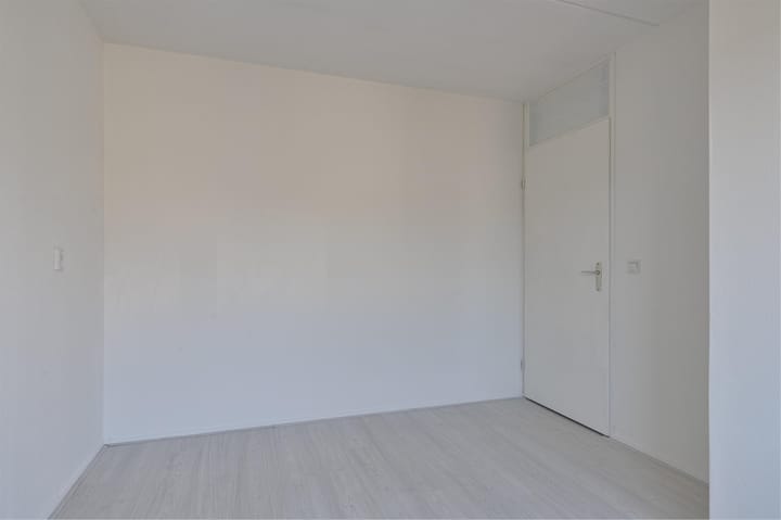 Foto 28 van Citerstraat 4