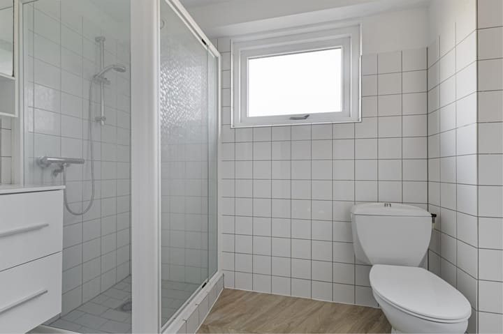 Foto 29 van Citerstraat 4