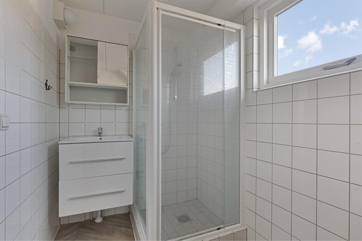 Foto 30 van Citerstraat 4