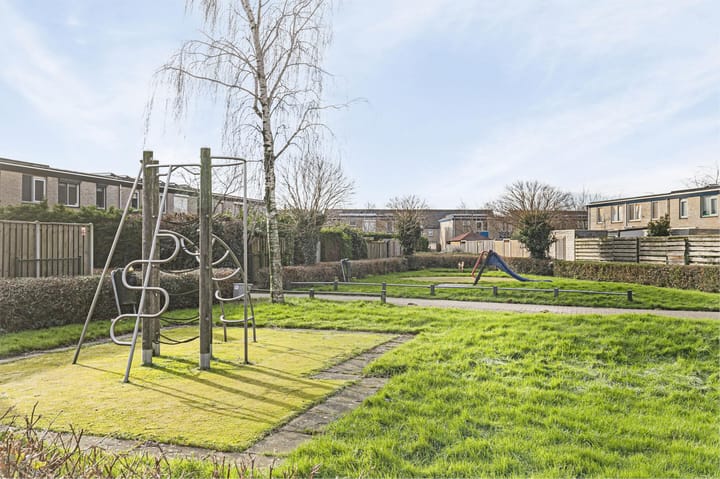 Foto 31 van Citerstraat 4