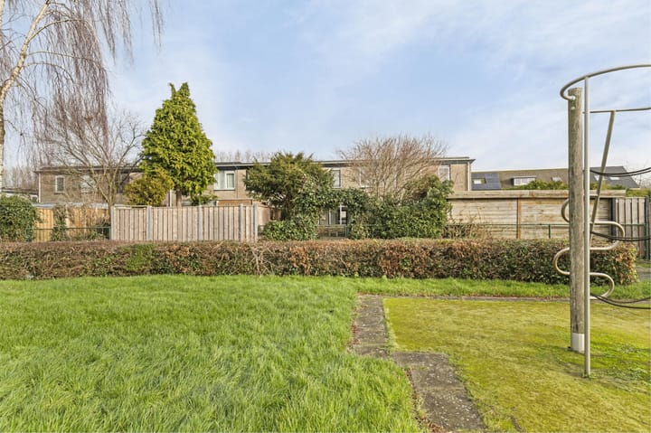 Foto 32 van Citerstraat 4