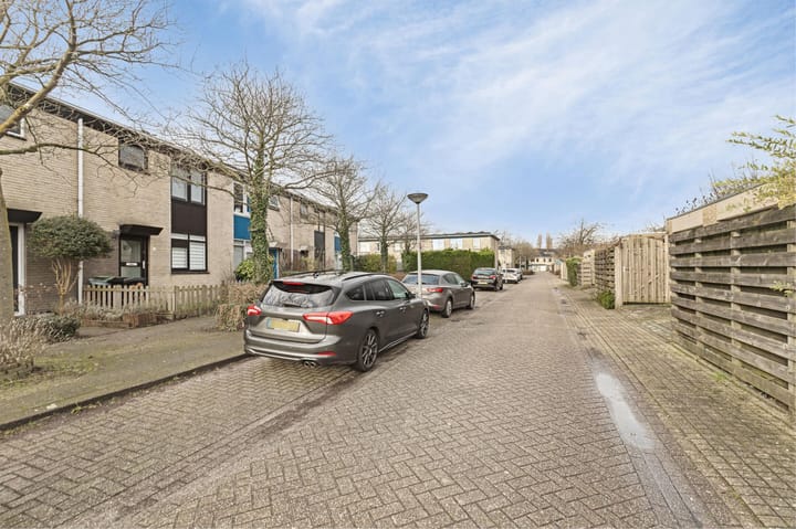 Foto 33 van Citerstraat 4