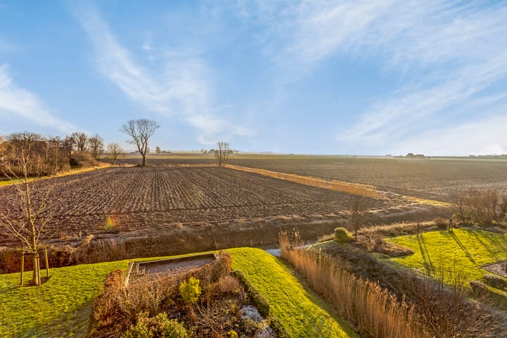 Foto 3 van Jorrit Biermastrjitte 14