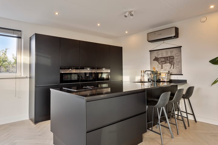 Foto 4 van Jorrit Biermastrjitte 14