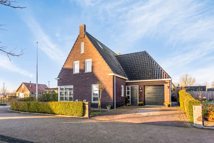 Foto 5 van Jorrit Biermastrjitte 14