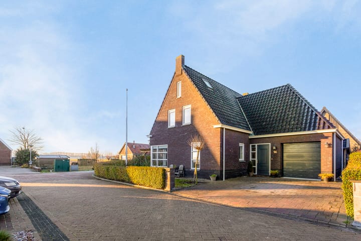 Foto 6 van Jorrit Biermastrjitte 14