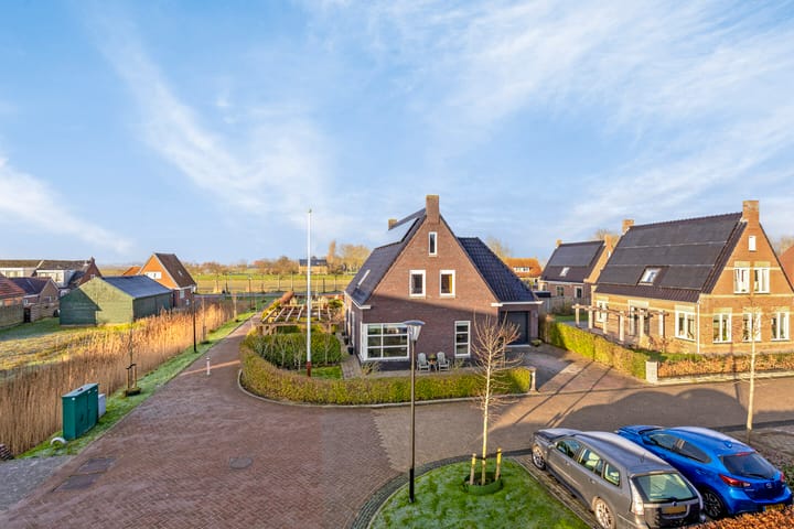 Foto 9 van Jorrit Biermastrjitte 14