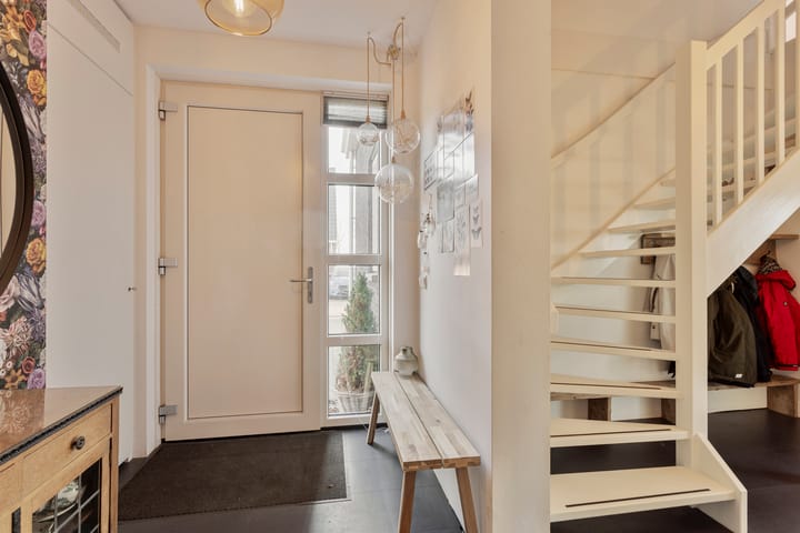 Foto 10 van Jorrit Biermastrjitte 14